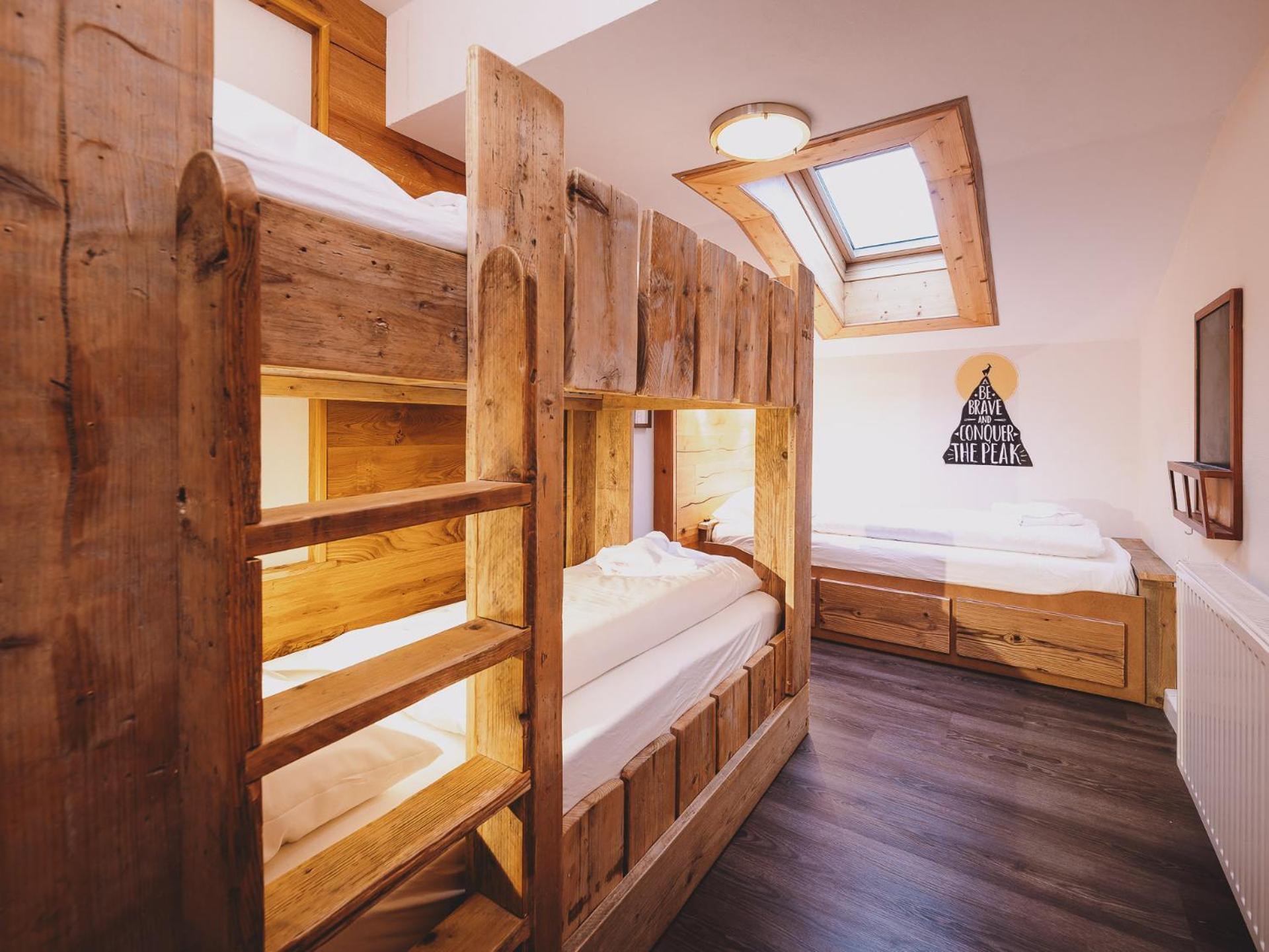 Appartements Enzian By We Rent Раурис Экстерьер фото